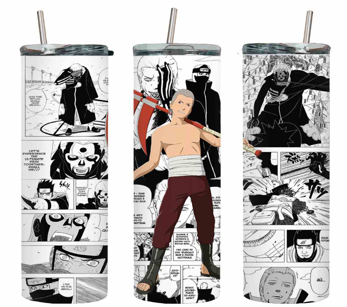 Hidan-7619